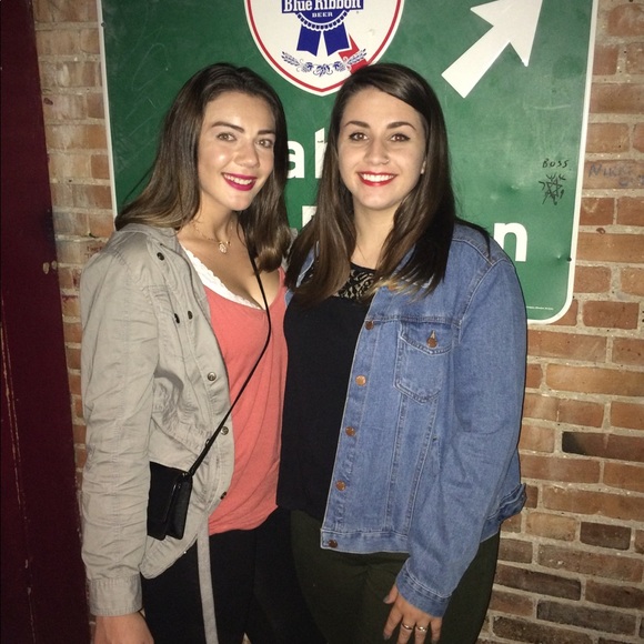 Meet your Posher, Felicia - Picture 6 of 8